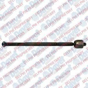 DELPHI TA2446 Rotmili Sol - Sag Range Rover 05 -  ####